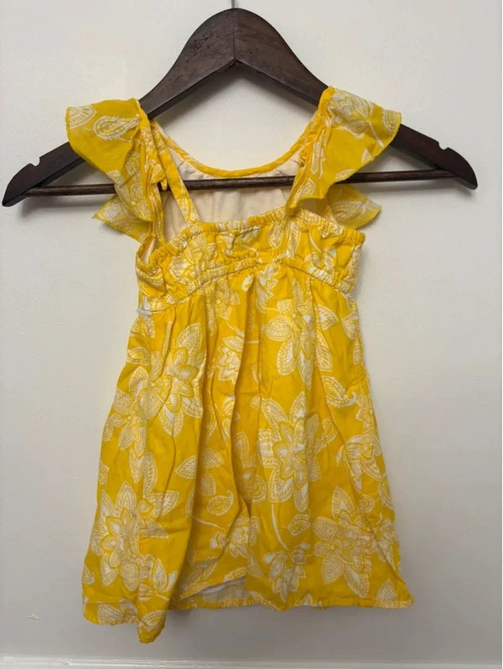 Old Navy adorable old